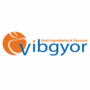 Vibgyor - A Brand of Far Eastern Impex