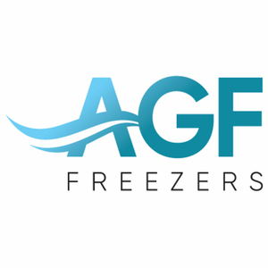 AGF Freezers Ltd.