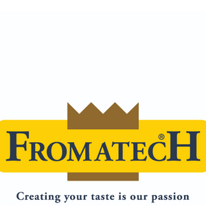 Fromatech Ingredients B.V.