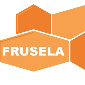Frusela - LT