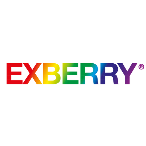 EXBERRY®