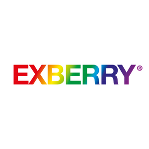 EXBERRY® by GNT