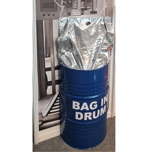 Drum Bag