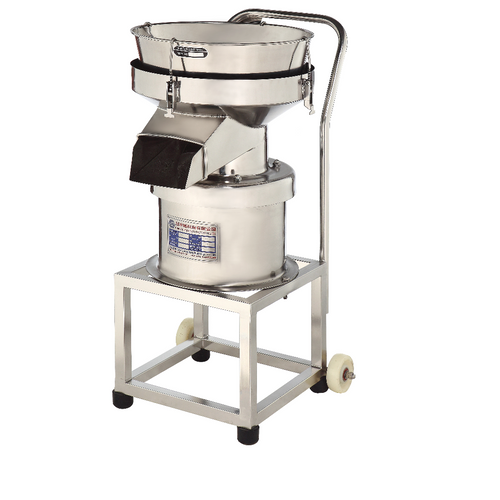 Vibratory Separator /GY-450SSA