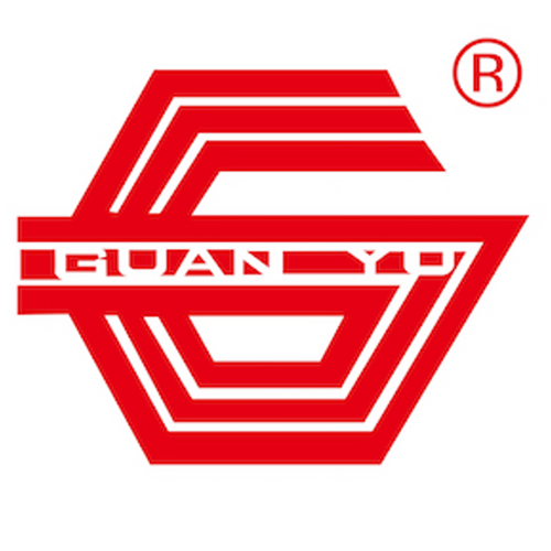 GUAN YU MACHINERY