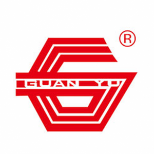 Guan Yu Machinery Factory Co.,Ltd.