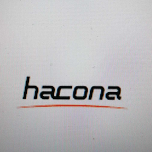 Hacona Kft.