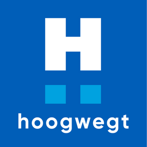 Hoogwegt International