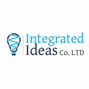 Integrated Ideas Co. Ltd. – IICO