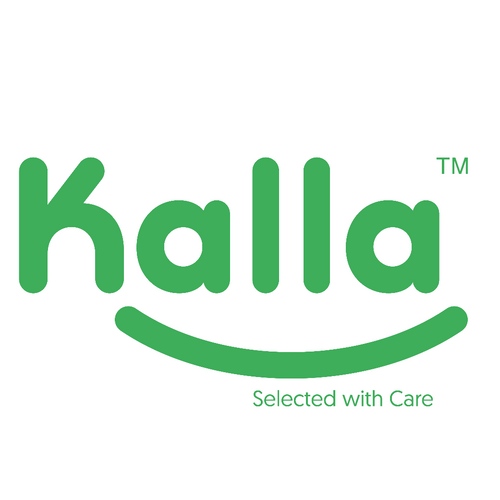 Kalla