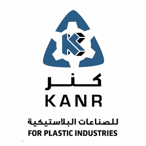 KANR For Plastic Industries