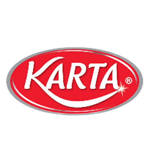 KARTA