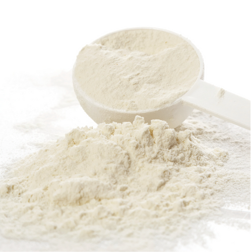 Skimmed Milk Powder (SMP)