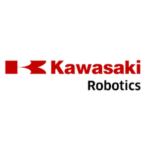 Kawasaki Robotics EMEA
