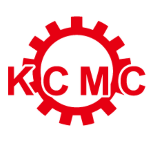 Kuo Chang Machinery Co.,ltd.