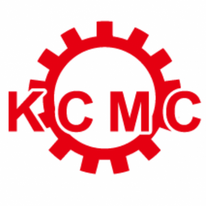 Kuo Chang Machinery Co., Ltd