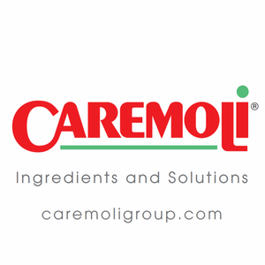 Caremoli Ingredients and Solutions