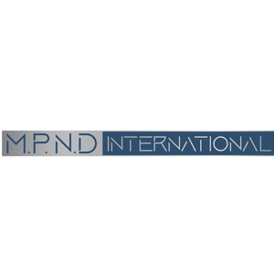 M.P.N.D International