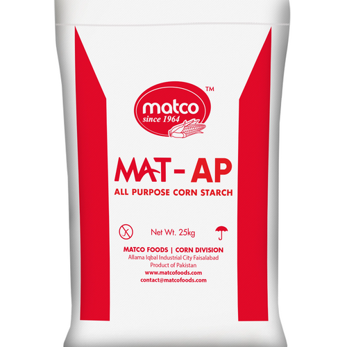 MAT-AP