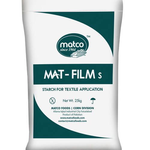 MAT-FILM s