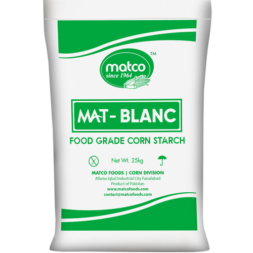 MAT-BLANC