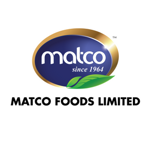 MATCO FOODS LIMITED