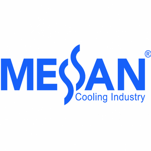 Messan Cooling Industry Ltd