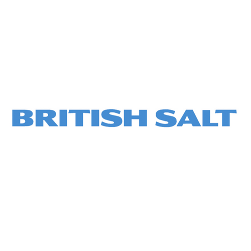 British Salt