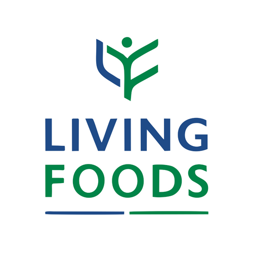 Living Foods India Private Limited