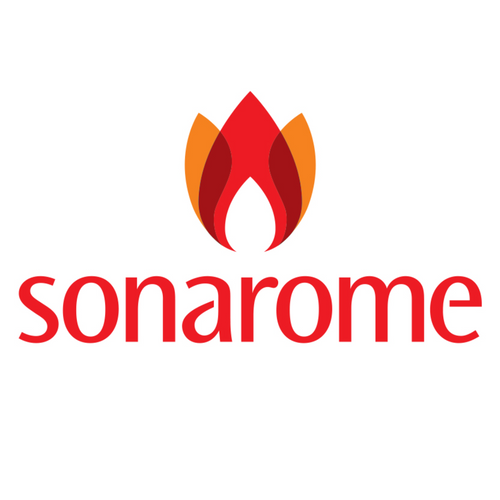 Sonarome Private Limited