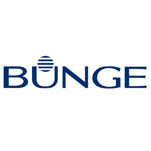 BUNGE