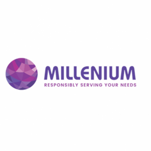 Millenium Chemical Trading LLC