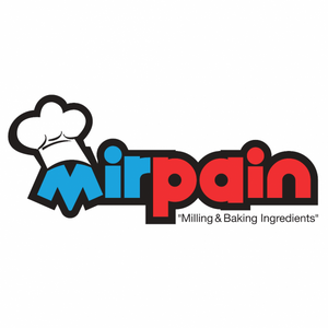 Mirpain Food Ingredients