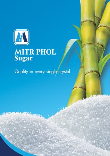 Mitr Phol Sugar