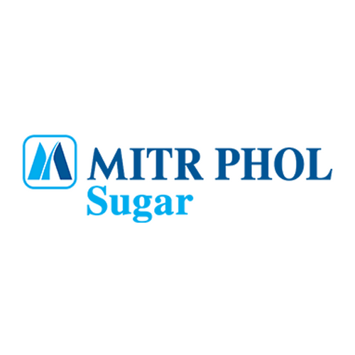 Mitr Phol Sugar