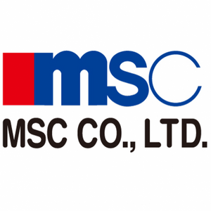 MSC Co., Ltd