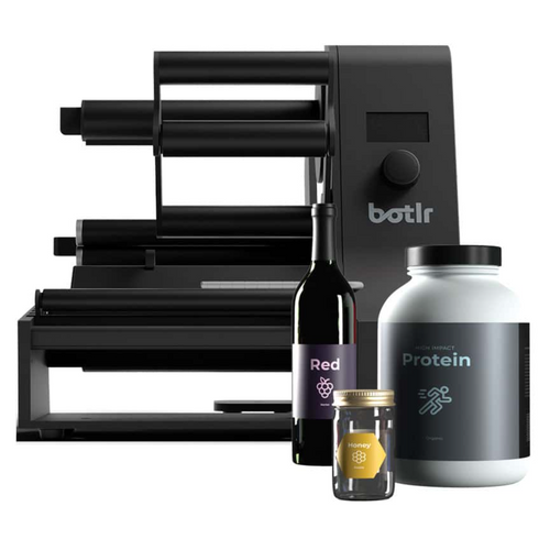 Botlr