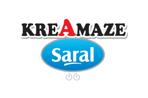 KreAmaze SARAL