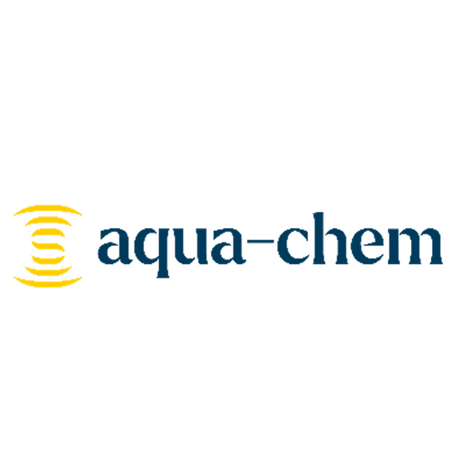 Aqua-Chem