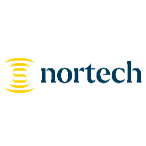 Nortech