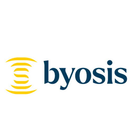 Byosis