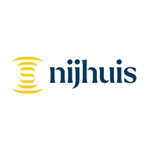 Nijhuis Saur Industries