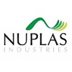 Nuplas Industries FZCO