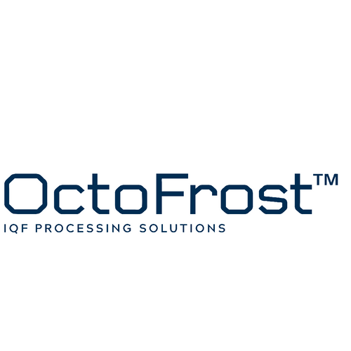 OctoFrost