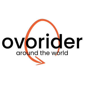 OVORIDER DWC-LLC
