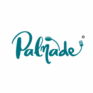 Palmade Biodegradable Products LLC