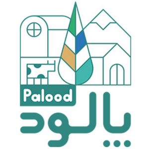 Palood  Parsian Khayyam Food Industries Company