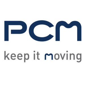 PCM MIDDLE EAST FZE