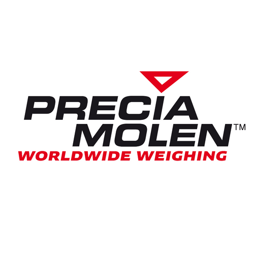 PRECIA MOLEN