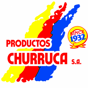 Productos Churruca,S.A